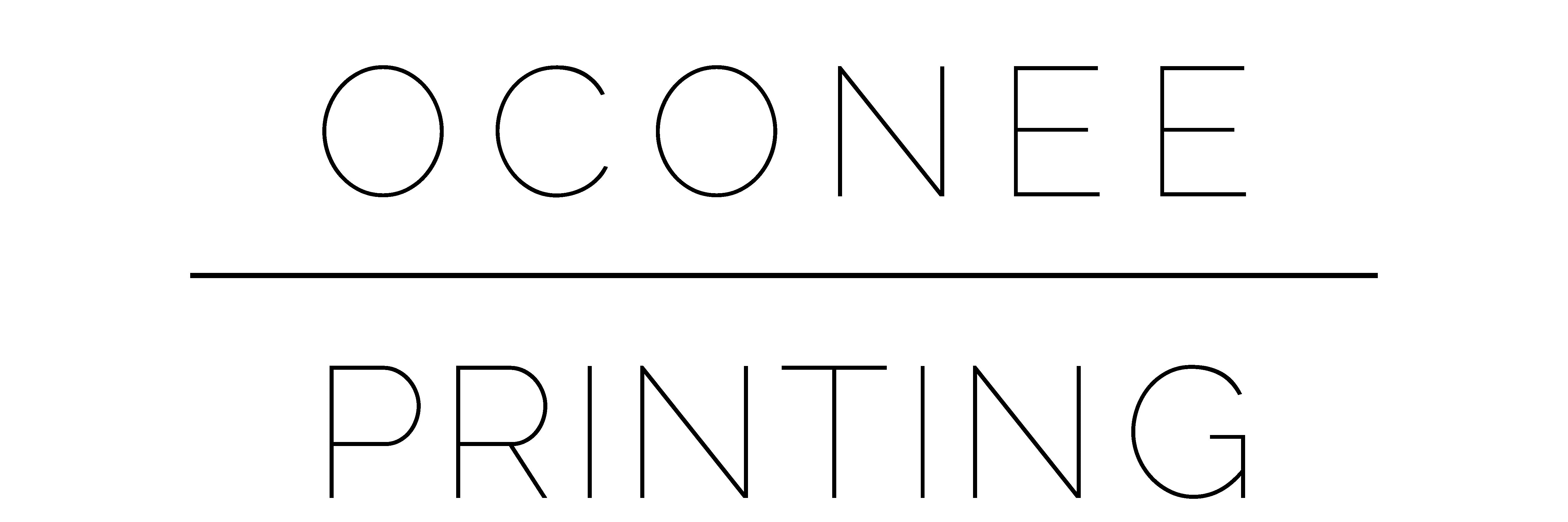 oconeeprinting